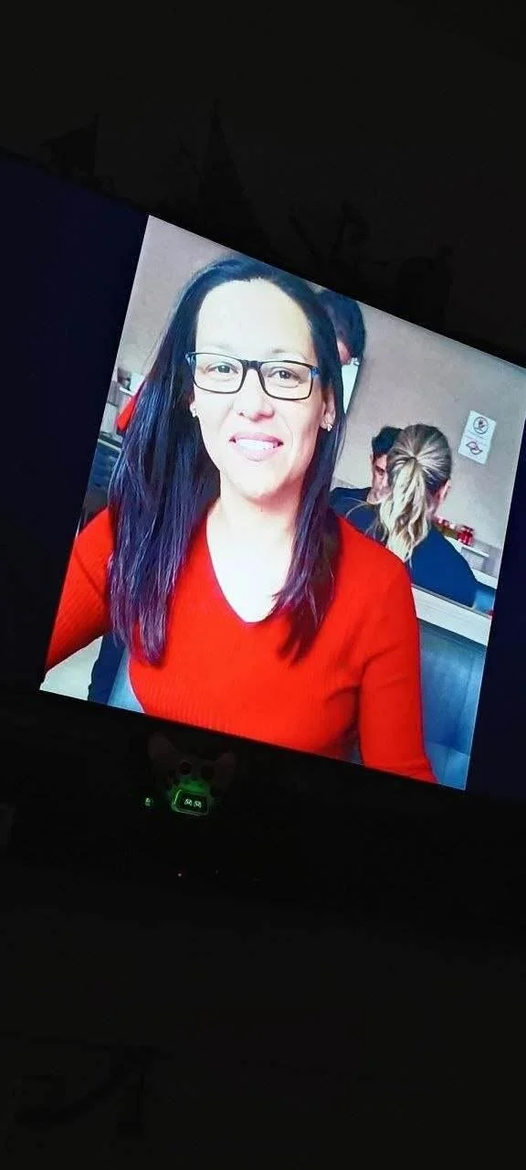 video5006250237115762275 image 12