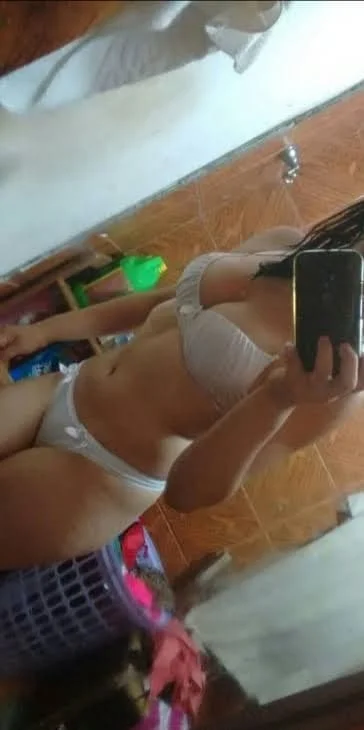 Novia evangelica mostrando todo image 20