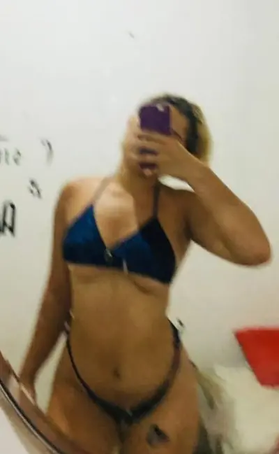 Mia Naiara cover image