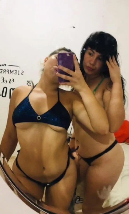 Mia Naiara image 2