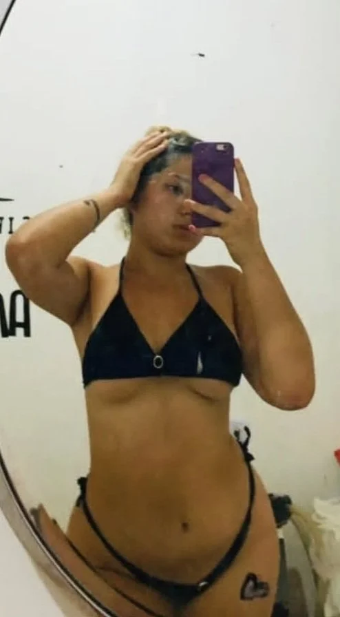Mia Naiara image 3