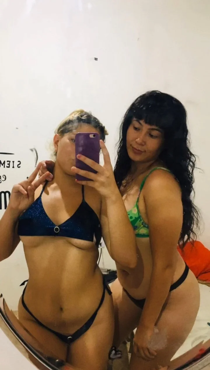 Mia Naiara image 6