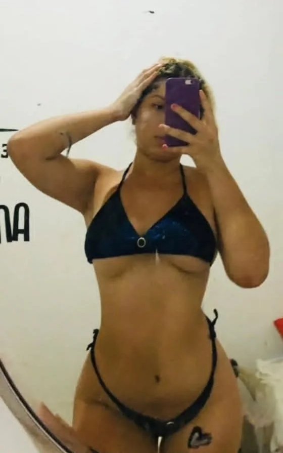 Mia Naiara image 7
