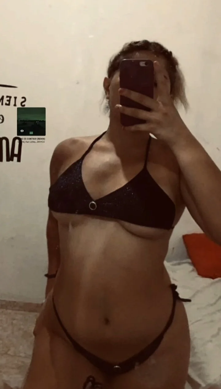 Mia Naiara image 8
