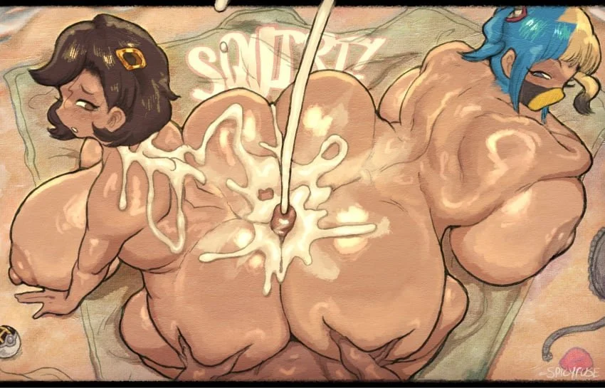 SpicyFuse image 27