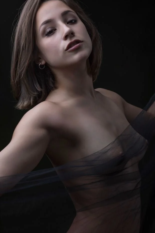 Random Girls Boudoir image 11