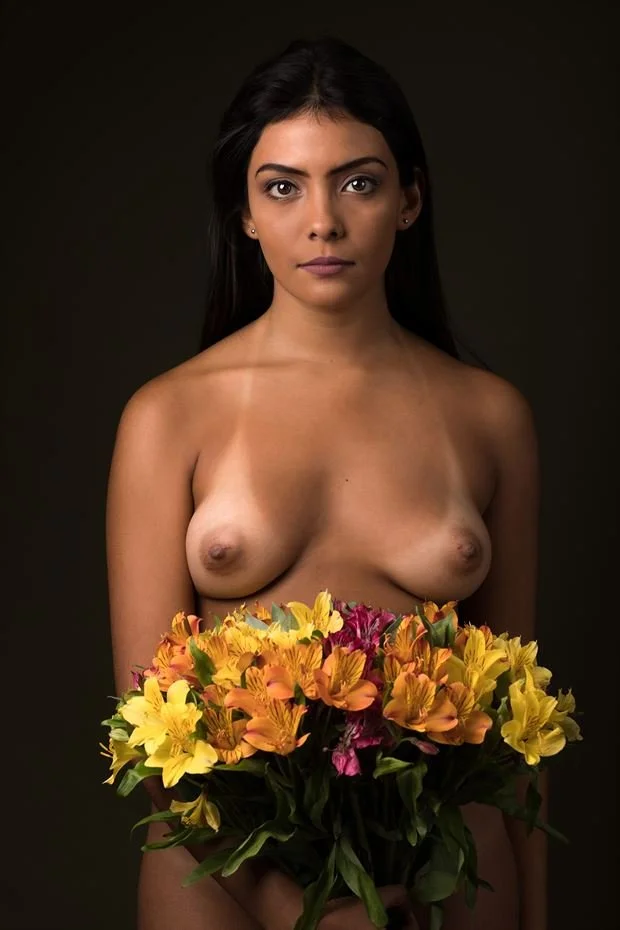 Random Girls Boudoir image 45