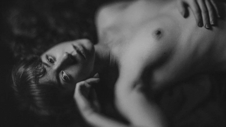Random Girls Boudoir image 50