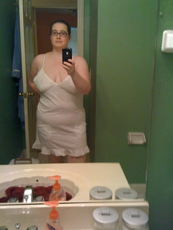 Kari image 11