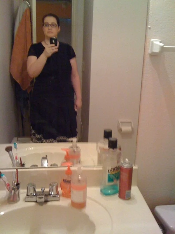 Kari image 13