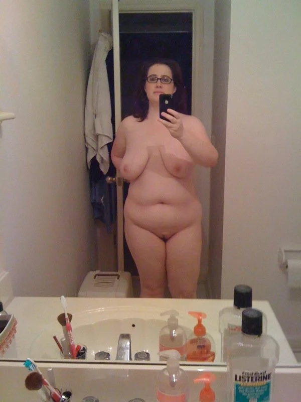 Kari image 15