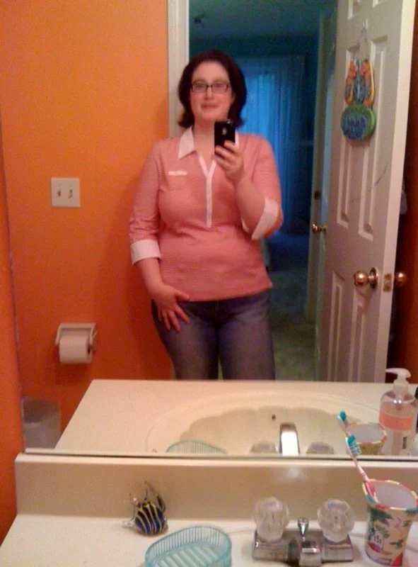 Kari image 22