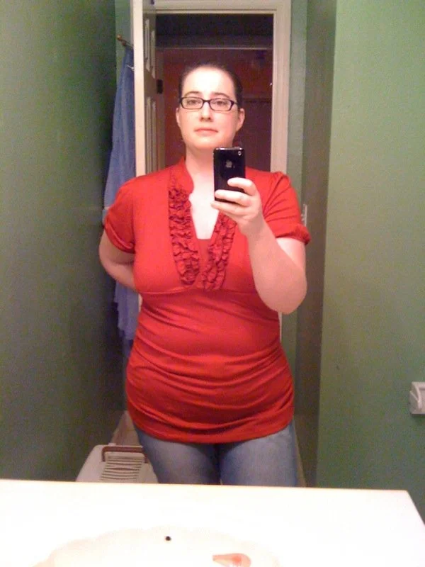 Kari image 7