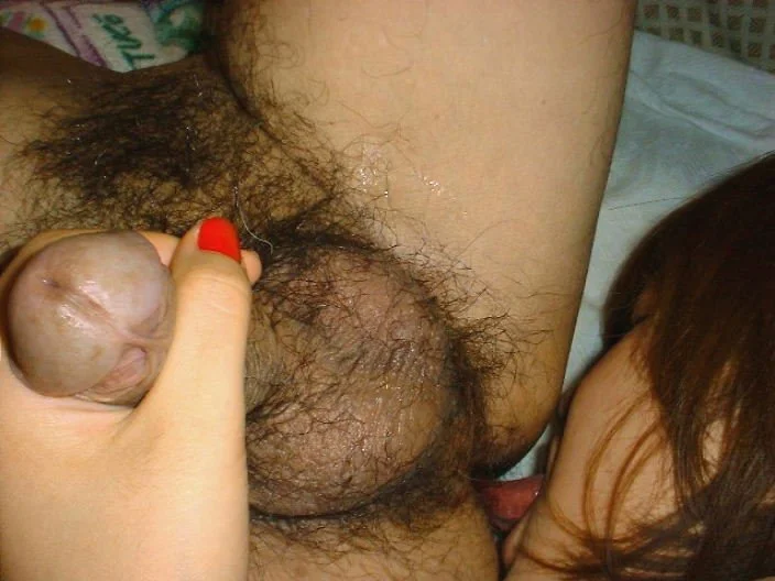 Japanese amateur milf 58-3 image 3