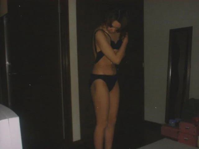 Japanese amateur milf 58-3 image 41