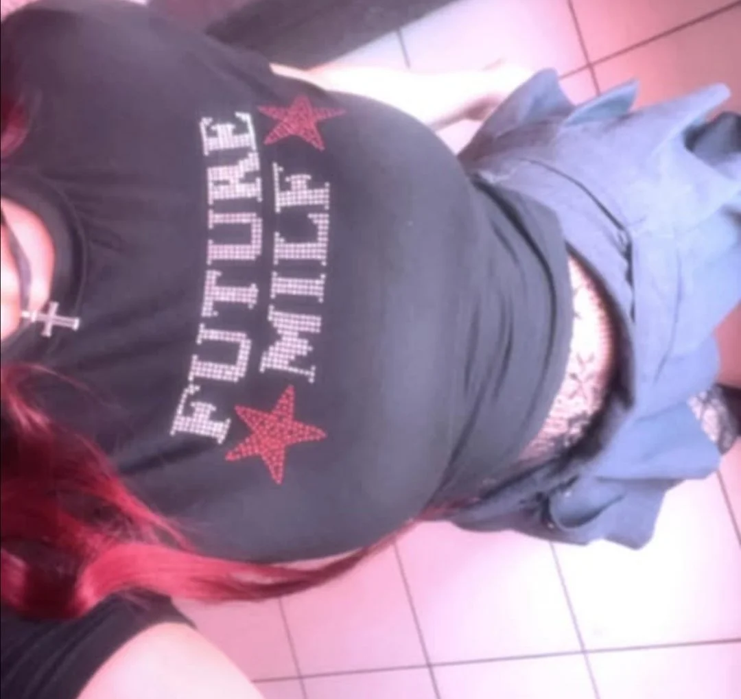 🤤 Victoria de GDL Estudia en CUCEI, Aprote de seguidor 🔥 image 7
