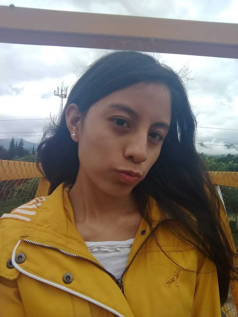 Flaca hermosa image 15
