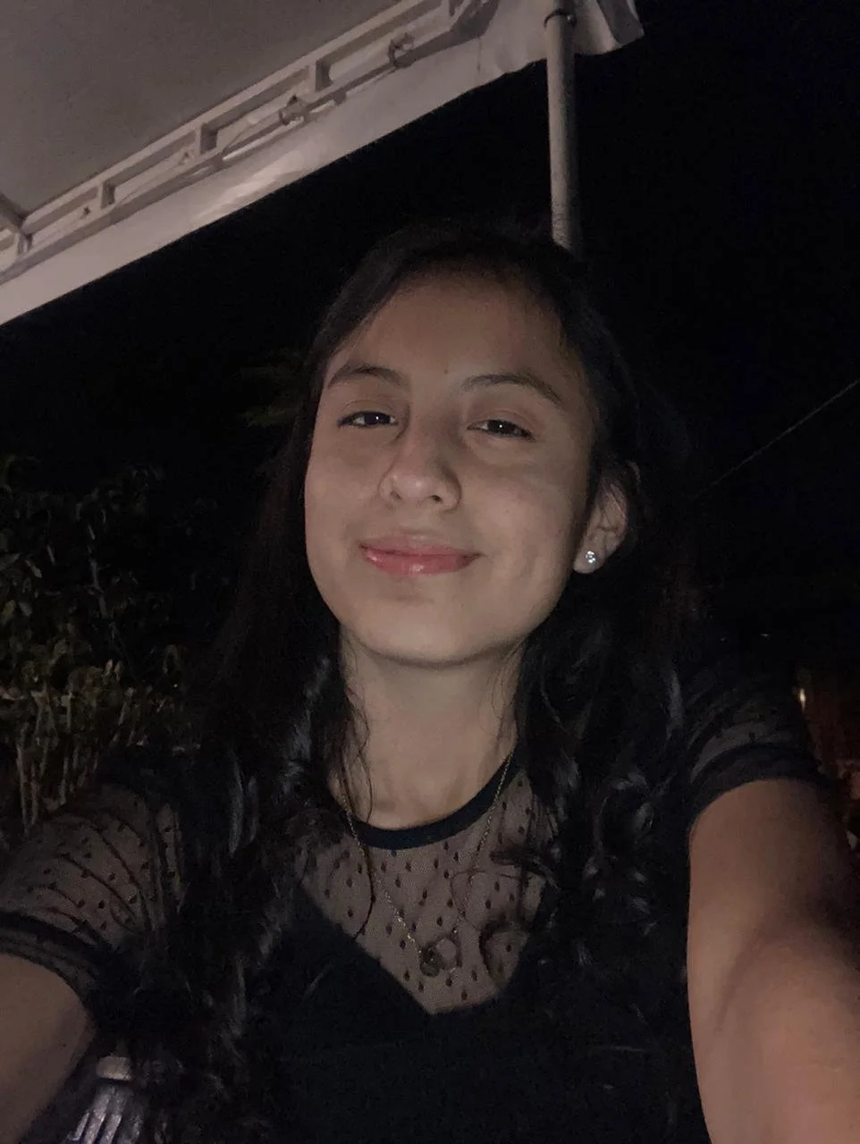 Flaca hermosa image 20