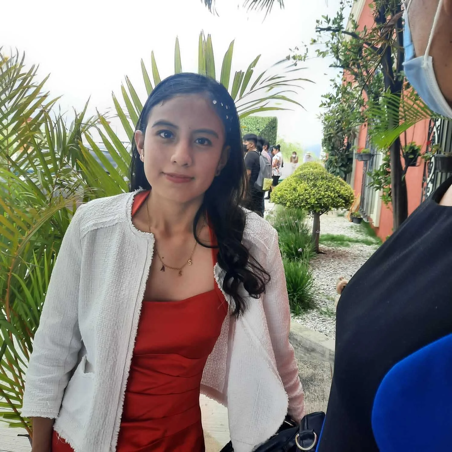 Flaca hermosa image 26