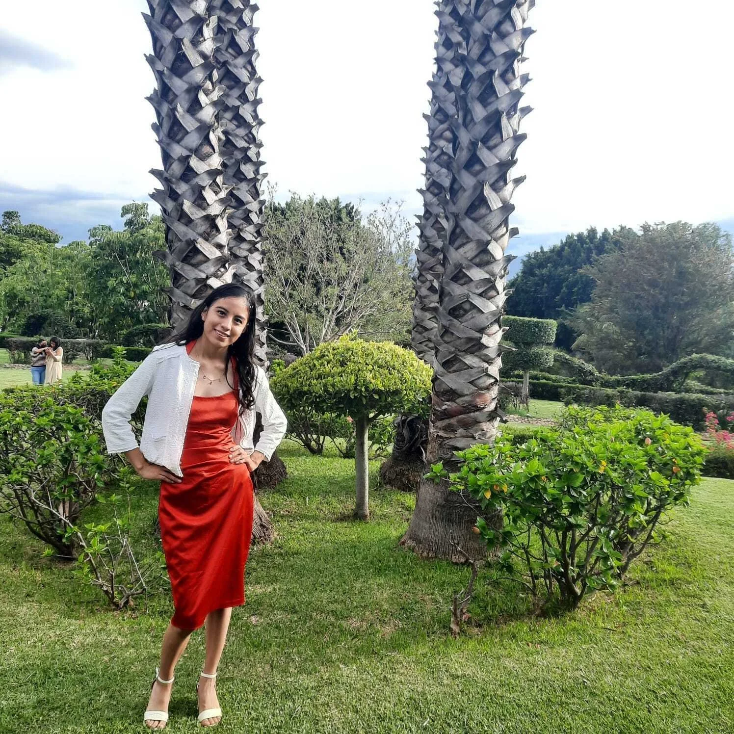 Flaca hermosa image 27