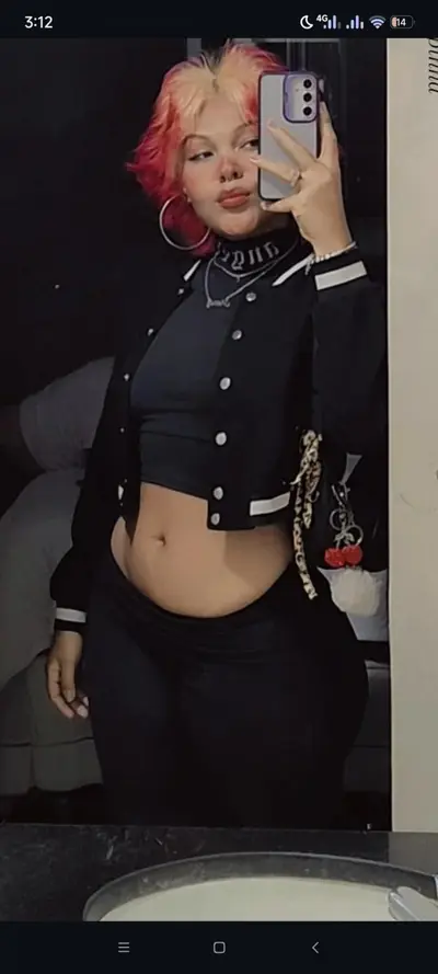 mais dessa bucetuda exibidinha mulher gostosa do caralho cover image