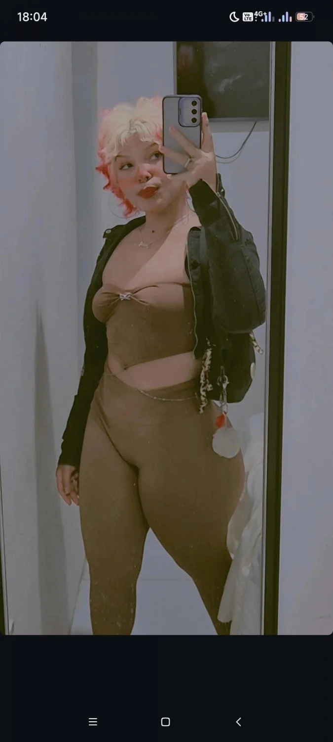 mais dessa bucetuda exibidinha mulher gostosa do caralho image 10