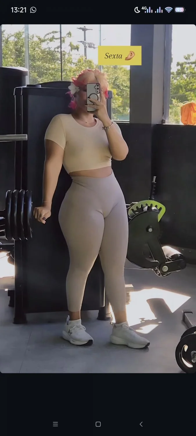 mais dessa bucetuda exibidinha mulher gostosa do caralho image 19