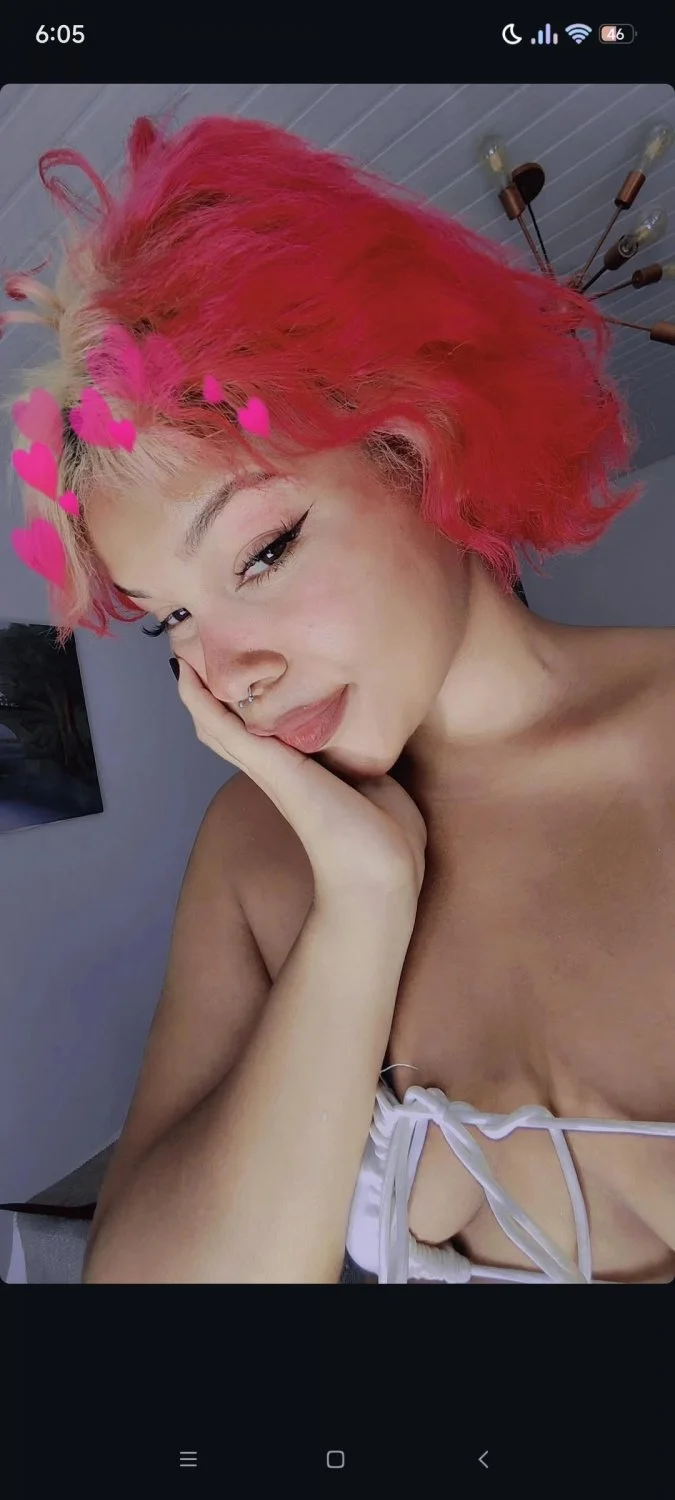mais dessa bucetuda exibidinha mulher gostosa do caralho image 21