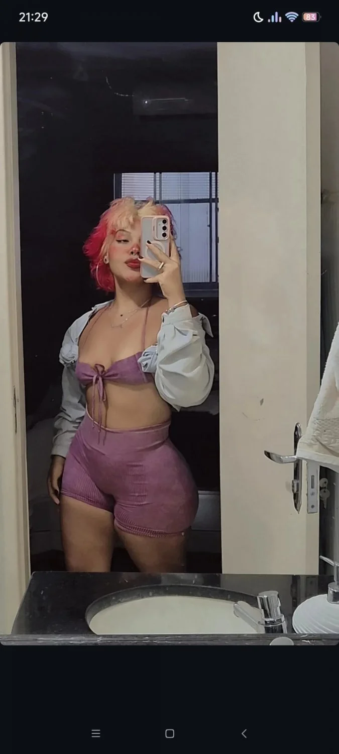mais dessa bucetuda exibidinha mulher gostosa do caralho image 23