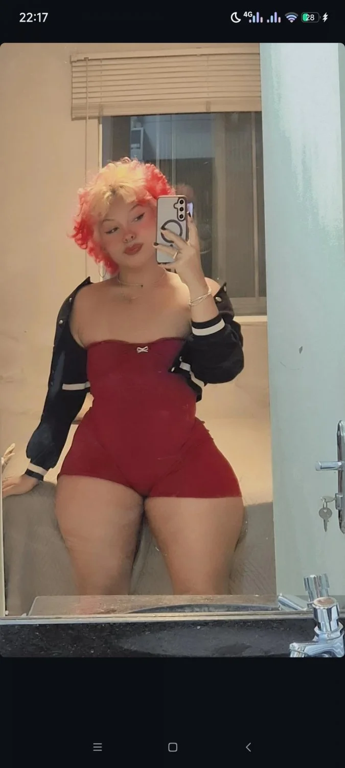 mais dessa bucetuda exibidinha mulher gostosa do caralho image 25