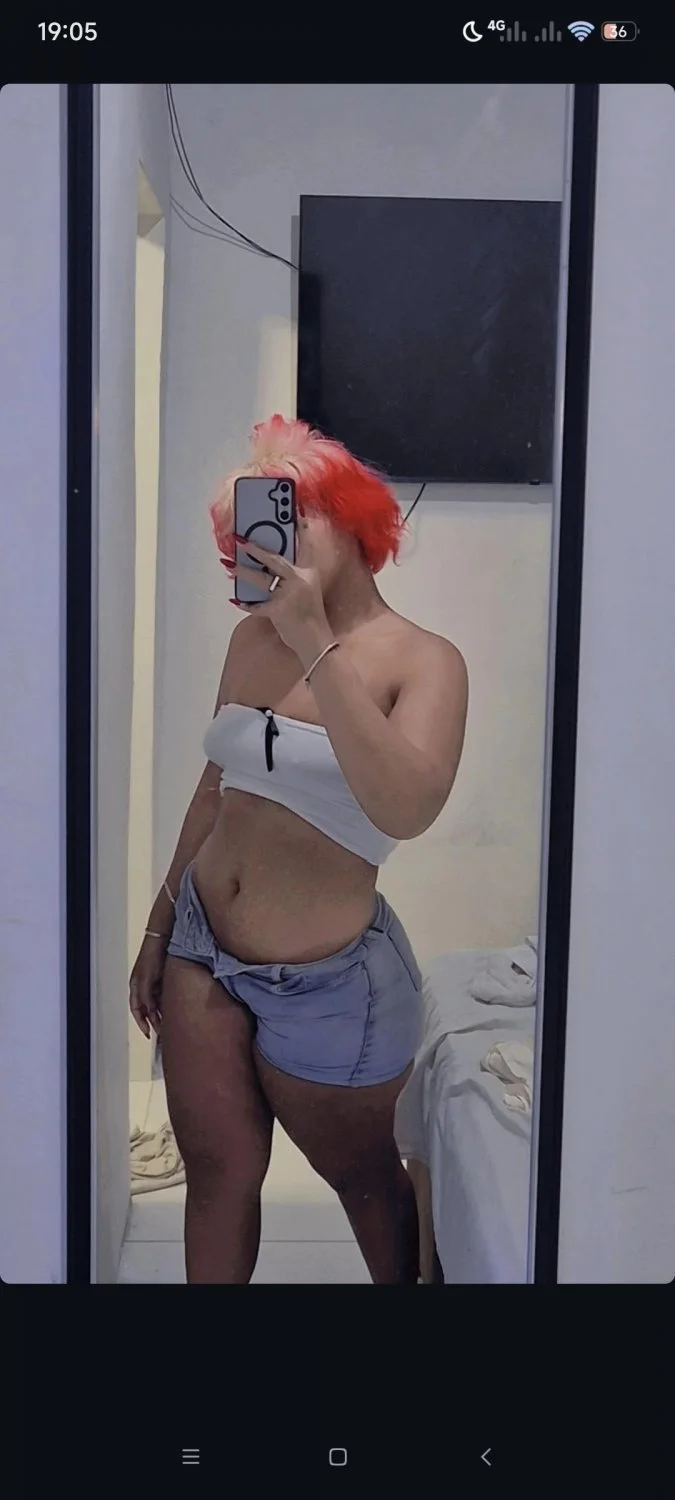 mais dessa bucetuda exibidinha mulher gostosa do caralho image 26