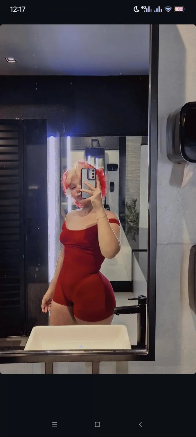 mais dessa bucetuda exibidinha mulher gostosa do caralho image 27