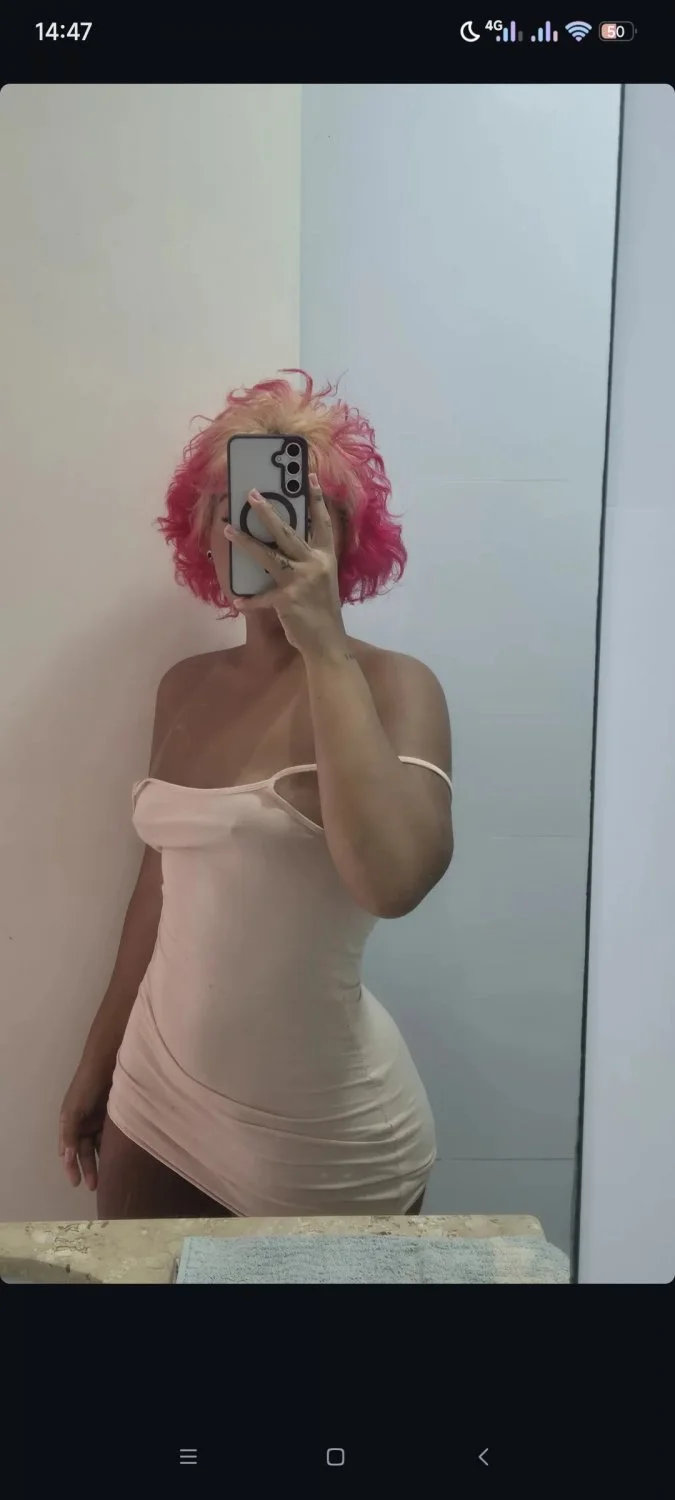 mais dessa bucetuda exibidinha mulher gostosa do caralho image 3