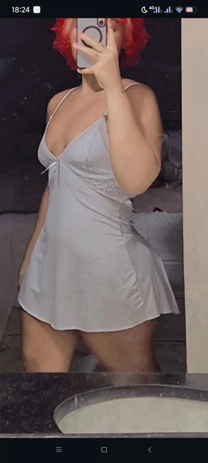 mais dessa bucetuda exibidinha mulher gostosa do caralho image 4