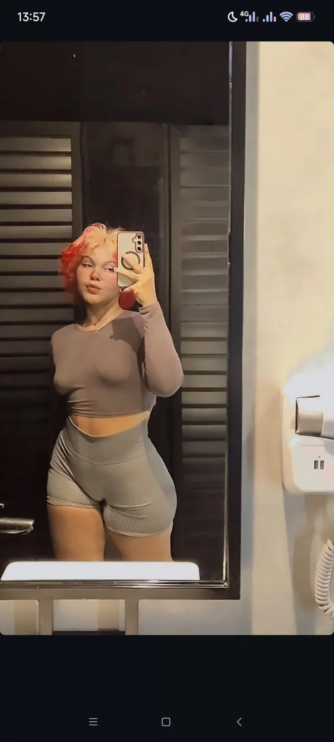 mais dessa bucetuda exibidinha mulher gostosa do caralho image 7