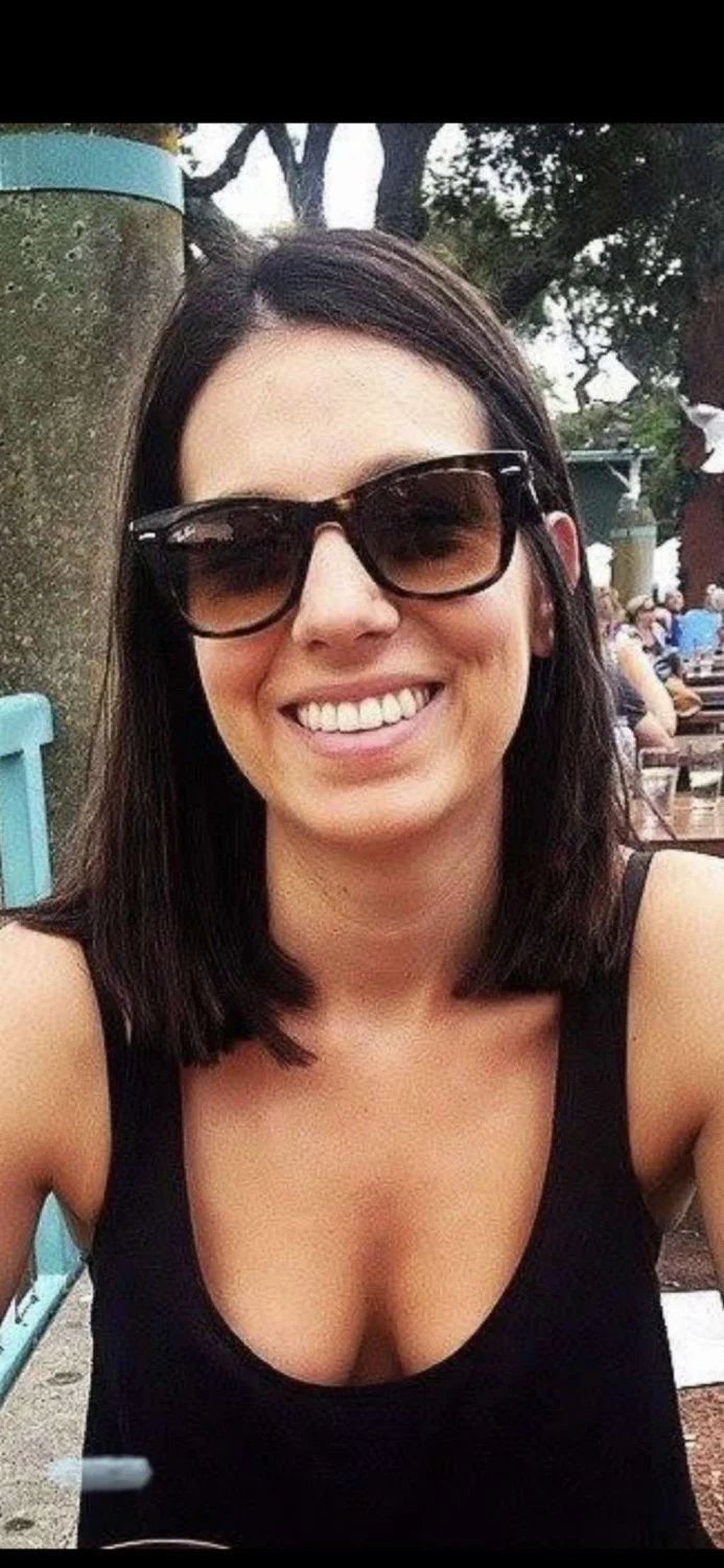 Cheating Wife Sarah From Texas, image 3
