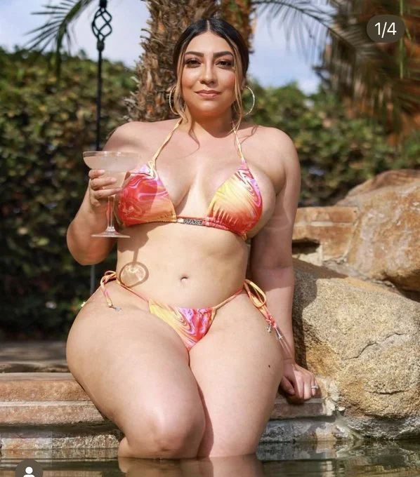 NANCY HERNANDEZ☔ image 12
