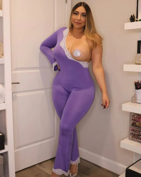 NANCY HERNANDEZ☔ image 15