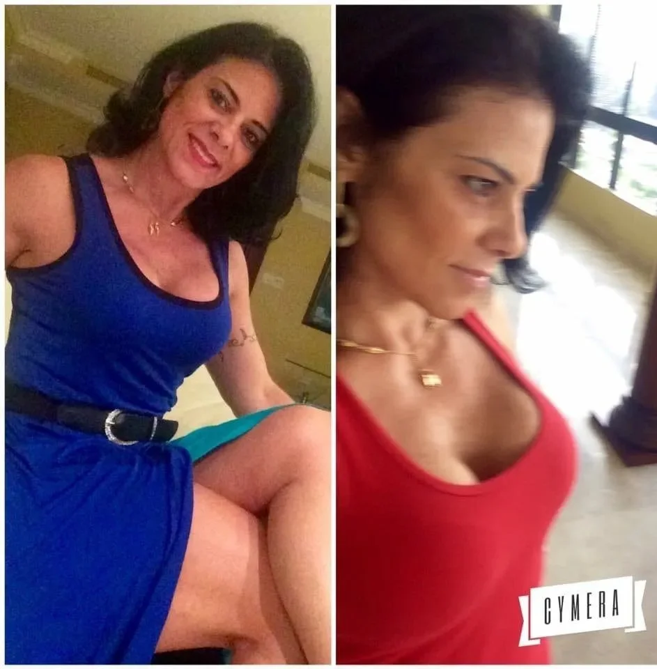 Coroa na sirica vídeo (2016) image 2