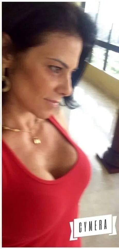 Coroa na sirica vídeo (2016) image 4