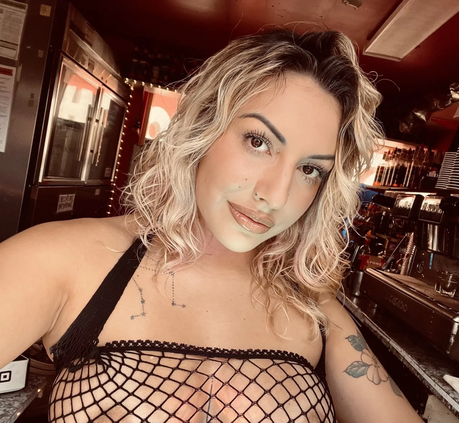 xo.mex.mocha image 11