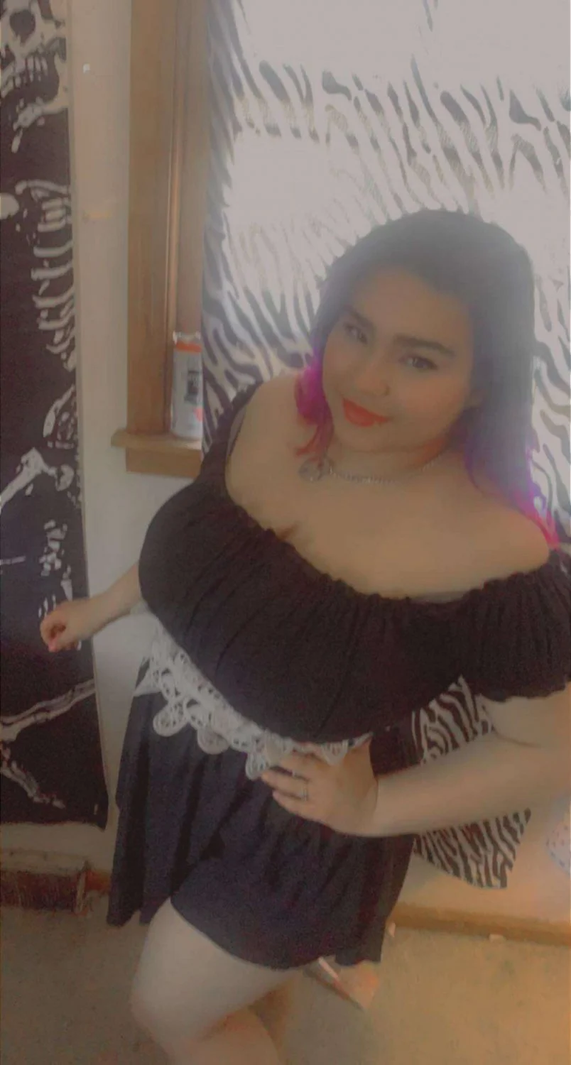 Slut fuckpig tabby image 15