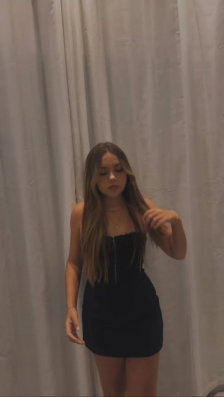 Camily image 2
