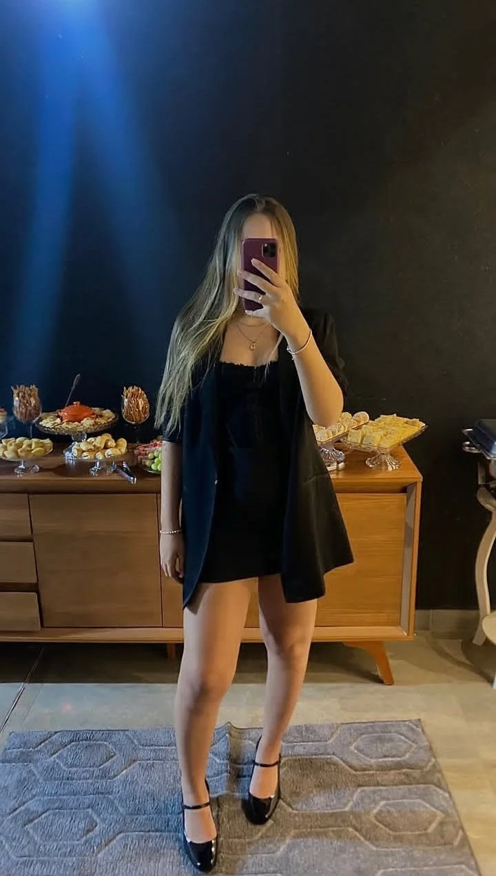 Camily image 4