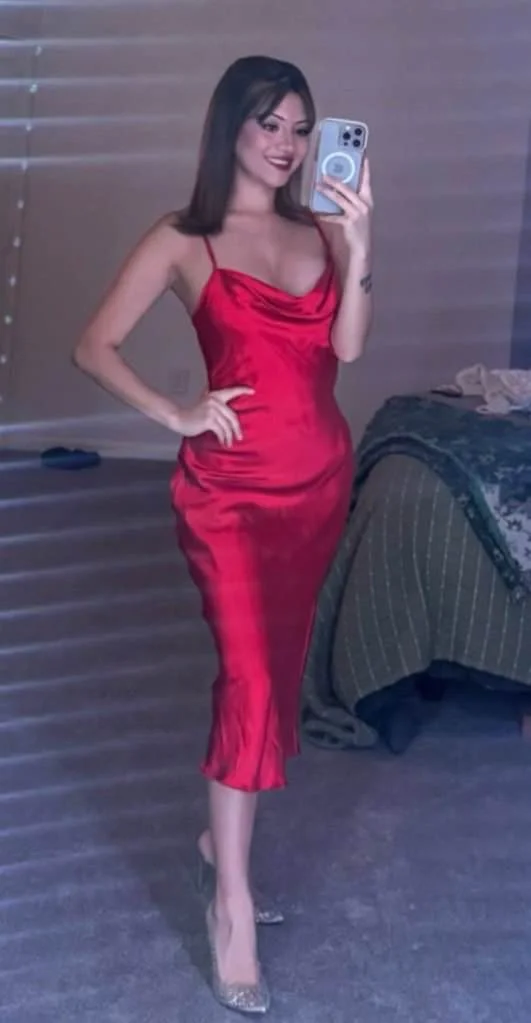 Latina slut exposed image 4
