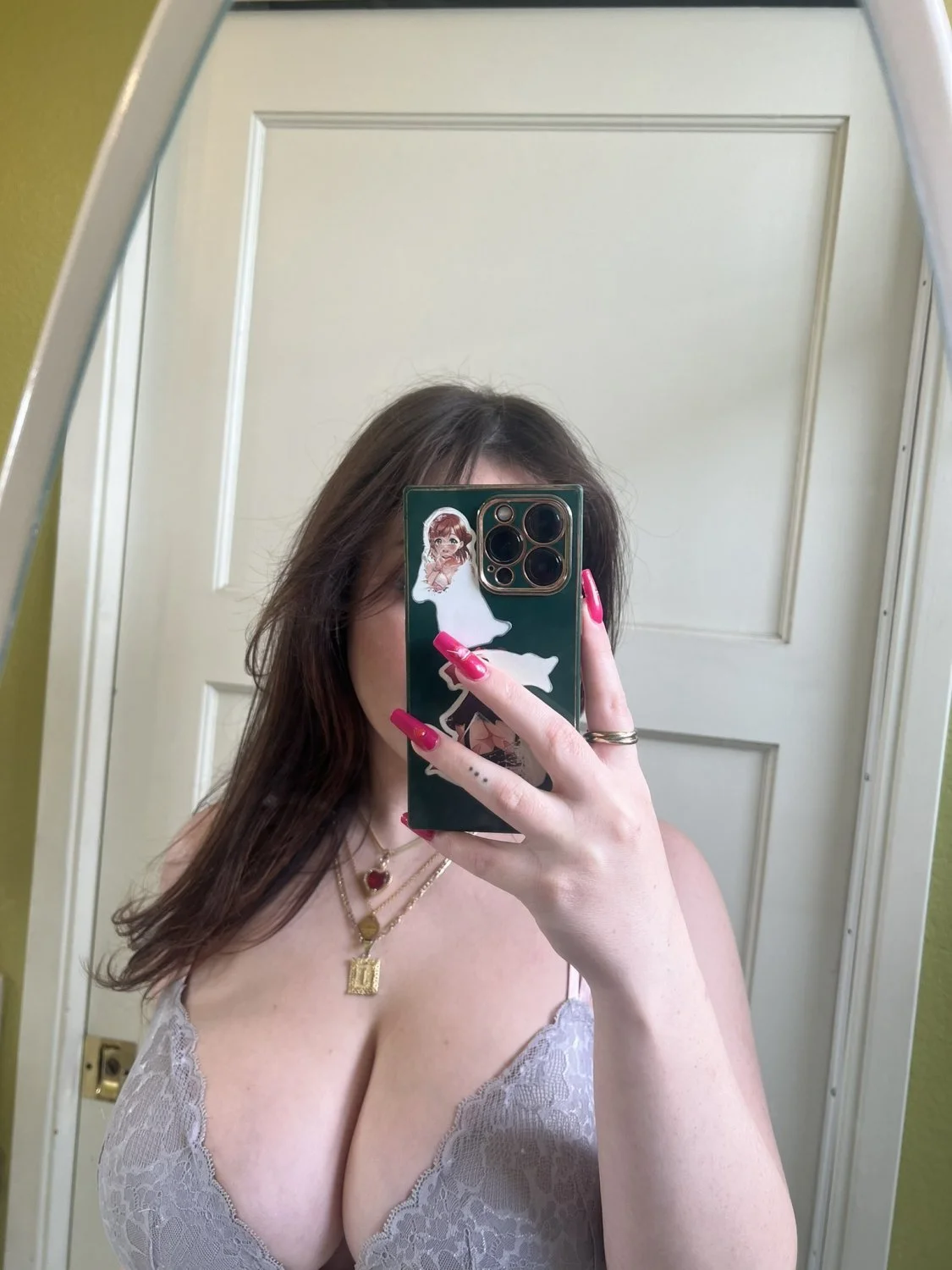 eliseheart4 on Kik 😁 main image