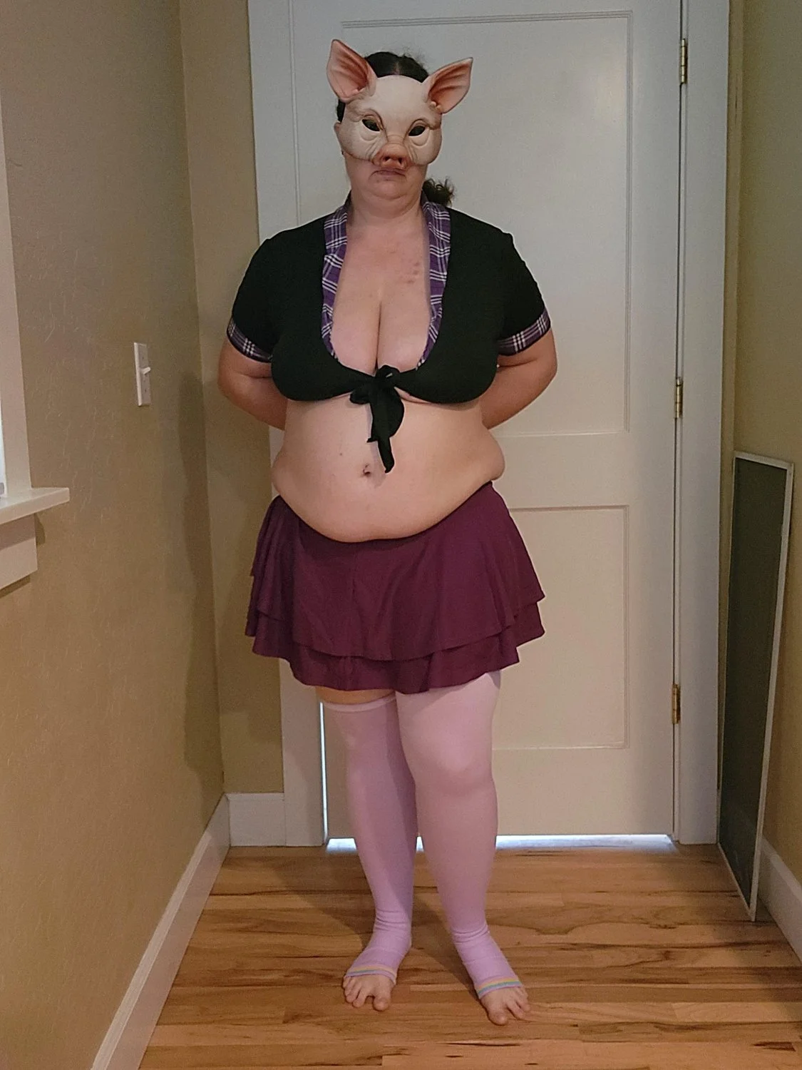 Fat bbw fuckpig image 12