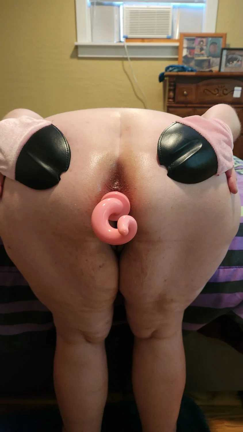 Fat bbw fuckpig image 14