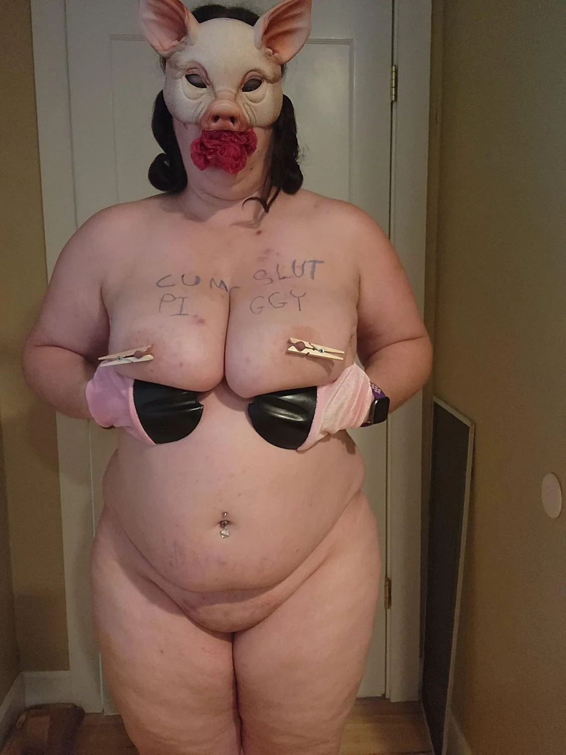 Fat bbw fuckpig image 7