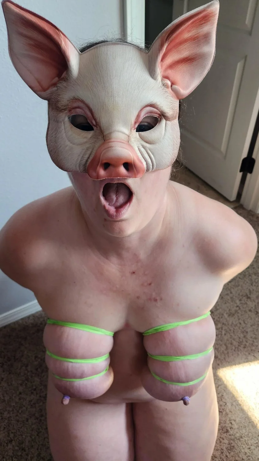 Fat bbw fuckpig image 8